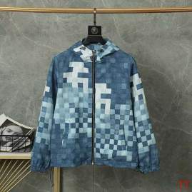 Picture of Louis Vuitton Jackets _SKULVM-3XL20tx1332096